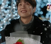 '신사와 아가씨' 지현우 "너도 나 좋아하잖아" 이세희에 직진고백. 삼남매 "박하나와 약혼 반대"가출 [SS리뷰]