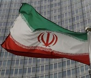 이란 핵협상 재개..이란 "美제재 상황에 대비"