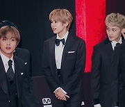 [bnt포토] NCT 쇼타 '공손한 포즈, 공손하지 않은 잘생김'