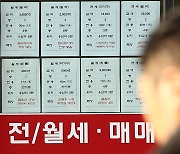 SGI서울보증 "초고가 전세 대출 보증 중단 안한다..계속 제공"