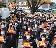 정부·국회, 카드 수수료 인하안 막판 조율중