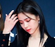 있지(ITZY) 류진 '분위기 로꼬' [EM포토]