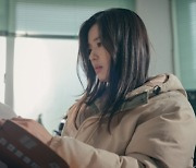 애증의 '지리산'을 통해 김은희 작가가 결국 하려 한 이야기