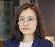 이지은 한국IBM 전무 "하이브리드 멀티 클라우드, 전사 전략 必..'엔터프라이즈 디지털 플랫폼' 대안 될 것"