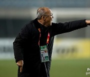 '신태용호와 선두 다툼' 박항서의 베트남, 스즈키컵 2연승 질주