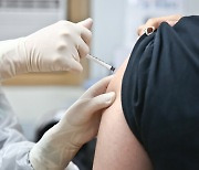 청소년 '찾아가는 백신접종' 13일 시작..8만여명만 신청