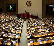 50조·100조, 말만 무성한 추경..소상공인에  '희망고문'