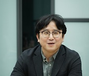 윤성호 감독 "이렇게 된 이상 시즌2로 간다"