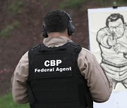 美 연방기관, 언론인 사찰했나.. "CBP 대테러부서, 20명 비밀리 조사"