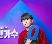 '국민가수' 'TOP10' 고은성→김영흠, 투표 독려 인증샷 공개..최후의 승자는?