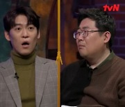 장도연 "좀비 믿지 않았는데 드라마 '킹덤' 보고 생각 바뀌어" (다빈치노트)