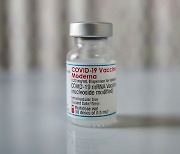 '하루 10회' 코로나19 백신 접종 한 뉴질랜드 남성