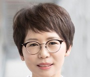 제57대 한국행정학회 회장에 원숙연 이화여대 교수 취임