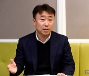 "5500원에 사서 70만원까지 버틴다"..부자들의 재테크 전략 [차은지의 리치리치]