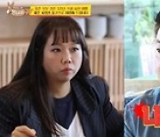 '당나귀 귀' 정호영, 홍현희♥제이쓴 부부 만찬 위해 휴무인 직원 호출