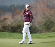 LPGA Q 시리즈 대한민국 선수만 2명 '톱10' .. 1~13위까지 12개국 출신