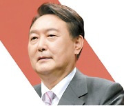 '불안한 줄타기'하는 이재명·윤석열, 당선되면 국정운영 잘할까? [Special Report]