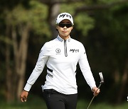 안나린·최혜진, LPGA투어 Q시리즈 7R서 상위권 '미국행 보인다'