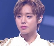 3년만에 다시 모인 워너원..박지훈 소감은? "그날이 정말로 왔다"