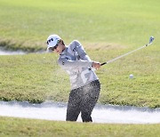 안나린·최혜진, 내년 시즌 LPGA 투어 진출 예약