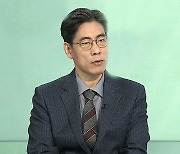 [뉴스초점] 위중증 894명 '역대 최다'..신규확진 6,689명