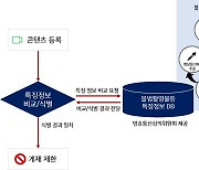 네이버-카카오, 'n번방 방지법'과 함께 불법촬영물 유통 차단 앞장