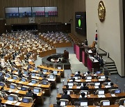 명절 농축수산물 선물 20만원까지