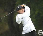 안나린·최혜진 내년 LPGA 투어 예약