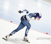 정재원·이승훈, 베이징 올림픽 男매스스타트 출전권 획득