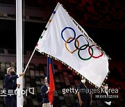 IOC, 월드컵 2년 주기 개최에 "깊은 우려"