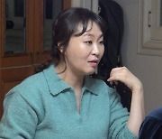 '넷째 임신' 정주리 "15년 함께한 남편은 내게 천벌"(동상이몽2) [TV스포]