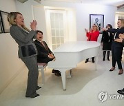 오늘 韓참석 G7 외교장관 확대회의..인도태평양 경제·안보 논의