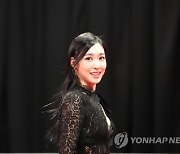 South Korea Asian Music Awards