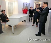 한일 외교장관, 영국 G7서 첫 대면..과거사 현안 견해차 확인(종합2보)