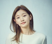 박소담 측 "갑상선 유두암 진단..수술 마친 상태" [공식]