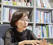 조혜경 한성대 교수, 한국로봇학회장 선출