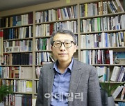 이진한 고려대 교수, 한국사연구회장 선임