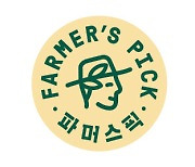 이마트, 신선식품 브랜드 '파머스픽' 공개.."우수 농가 관리"