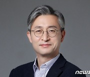 교보핫트랙스 대표에 김상훈 교보문고 마케팅지원실장