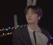 김재중, 日아사히TV 음악프로 연말특집 출격.."여전히 뜨거워"