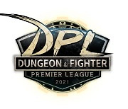 'DPL(던파 프리미어 리그) 2021 윈터', 14일 개인전과 대장전 결승 실시