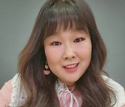 '10kg 감량' 김민경, 얼굴이 이렇게 작았나..더 예뻐진 비주얼 "사진 잘 나왔죠?"