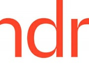 킨드릴-구글 클라우드, 전략적 파트너십 체결