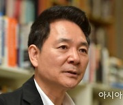 장성민 "국민의힘 광주선대위 공동위원장 임명 소식은 '오보'"