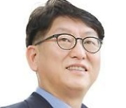 서울시의회 교통위원회 서울지하철 재정위기 해결 위한 토론회 개최