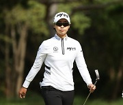 '무명의 신데렐라' 안나린, '꿈의 무대' 첫발.. LPGA Q시리즈 수석