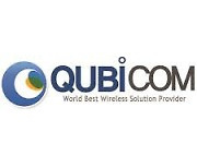 큐비콤, 5G 상호운용성 검증시스템 개발