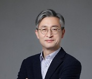 김상훈 교보핫트랙스 신임 대표이사 취임