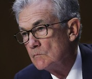 FOMC 앞둔 美 연준, '물가 선 넘었다' 정재계 압박 쏟아져