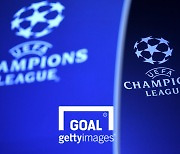 [오피셜] UEFA, 기술적 오류·실수 인정..챔스 16강 재추첨 진행